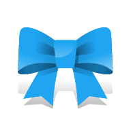 サイトイメージ