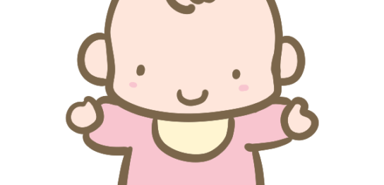 出産祝いに嬉しかったベビー服。でも贈る場合は装飾の多いものは洗たくしにくくなるので気をつけて