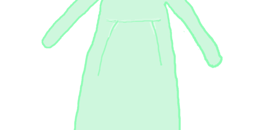 マタニティドレス