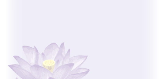 香典返しにはカタログギフトがいいと思う理由