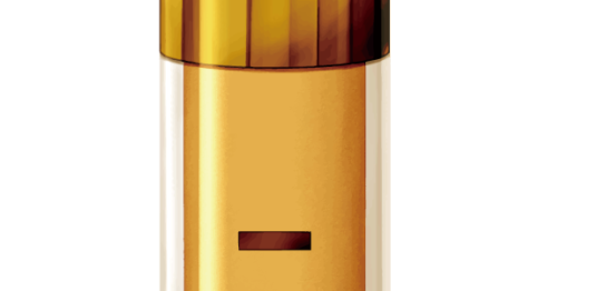 ライースリペアをお試しして効果を実感