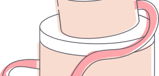 おしゃれなプレゼントボックス、プレゼントの箱