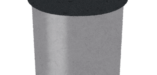 タンブラー 無料 イラスト